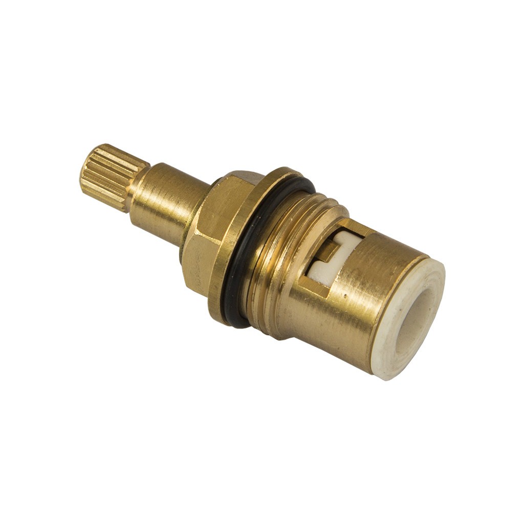 安心の定価販売 SANEI 水栓補修部品 ラセンホース組品 メッキ MK3761-560N-S5-2MMH-1.1