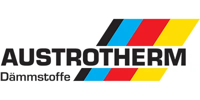 AUSTROTHERM AUSTROTHERM