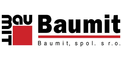 BAUMIT BAUMIT