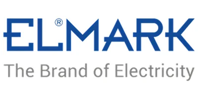 ELMARK ELMARK