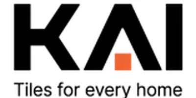 KAI KAI