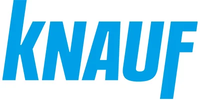 KNAUF KNAUF