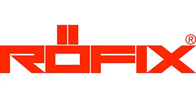 RÖFIX RÖFIX