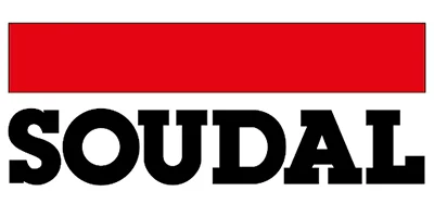 SOUDAL SOUDAL