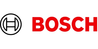 BOSCH BOSCH