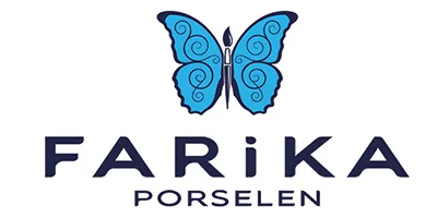 FARIKA FARIKA