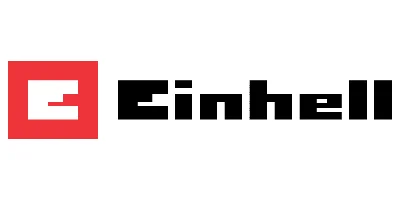 EINHELL EINHELL