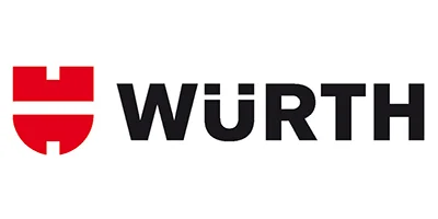 WURTH WURTH