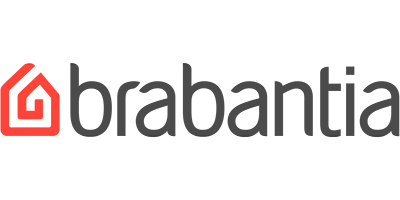 BRABANTIA BRABANTIA