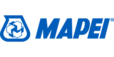 MAPEI MAPEI