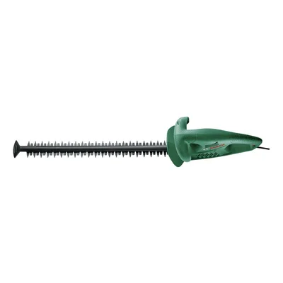 Храсторез EasyHedgeCut 45 BOSCH