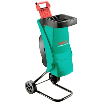 Клонотрошачка AXT Rapid 2000 BOSCH