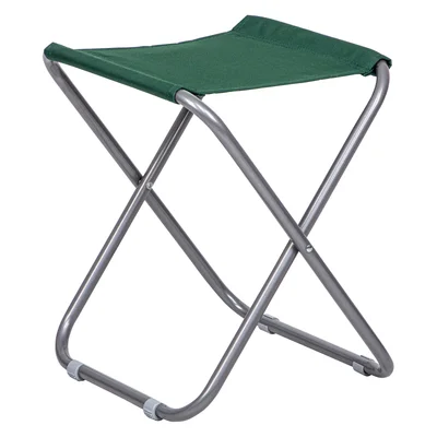 Сгъваем стол 35х30х36 см PALISAD CAMPING