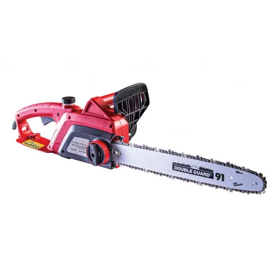 Електрическа резачка 2400 W 400 мм RD-ECS24 RAIDER