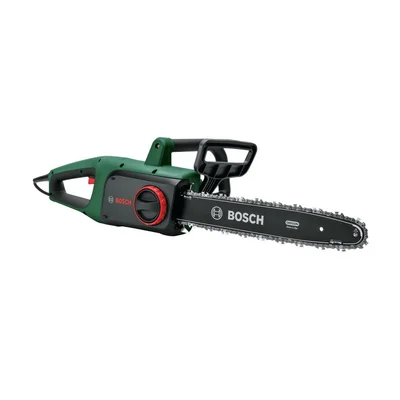 Верижен трион 1800 W Universal Chain 40 BOSCH