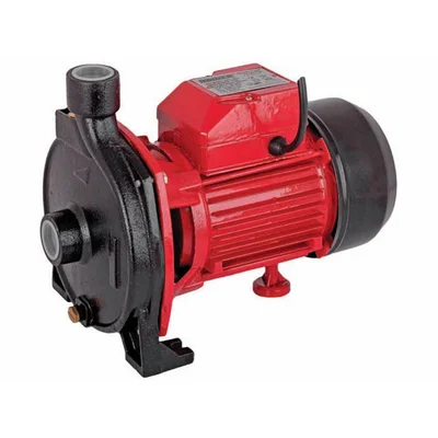 Помпа водна 850W, напор 35м, RAIDER RD-WP158